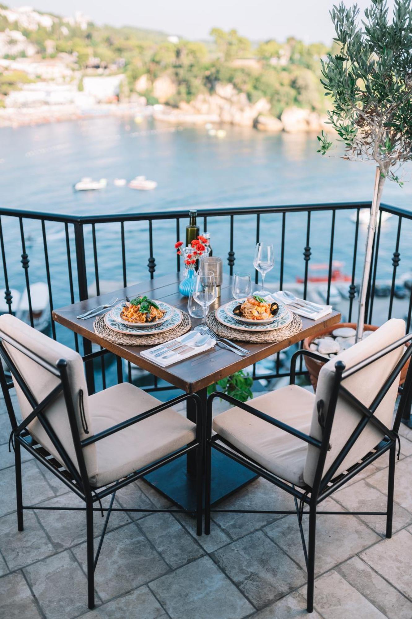 Villa Dulcinea Ülgün Dış mekan fotoğraf